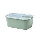 Mepal EasyClip Storage Container 700ml Nordic Sage