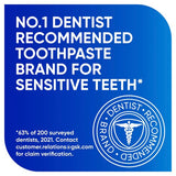 Sensodyne Repair  Protect Original Sensitive Toothpaste