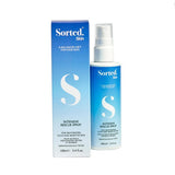 Sorted Skin Intensive Rescue Spray- Prebiotic Microbiome based
