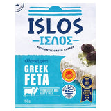 ISLOS GREEK FETA