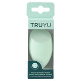 TRUYU Angled Blending Sponge
