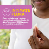 Optibac Probiotics Pregnancy