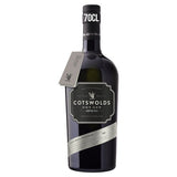 Cotswolds Dry Gin