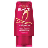 LOreal Elvive Conditioner Colour Protect