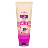 Aussie Curls Hydrating Hair Conditioner