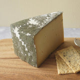 Paxton  Whitfield Cornish Yarg