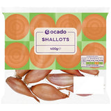 Ocado Echalion Shallots