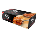 Gu Speculoos Hot Sponge 2x725g