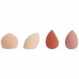 MS Bloom Accessories Perfectly Polished Make-Up Blender Se