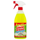 Elbow Grease All Purpose Degreaser