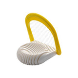 Chefn Flipslice Egg Slicer