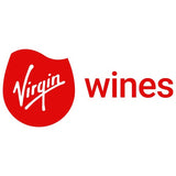 16 Little Black Pigs Chardonnay