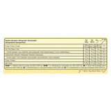 Magnum Double Sunlover White Chocolate Mango Coconut Ice Cream Sticks