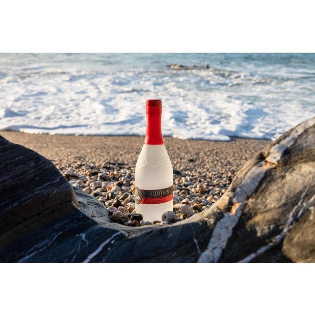 Tarquin's Cornish The Seadog Navy Gin   70cl GOODS M&S   