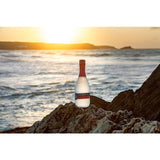 Tarquin's Cornish The Seadog Navy Gin   70cl GOODS M&S   