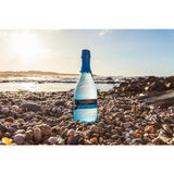 Tarquin's Cornish Dry Gin   70cl GOODS M&S   