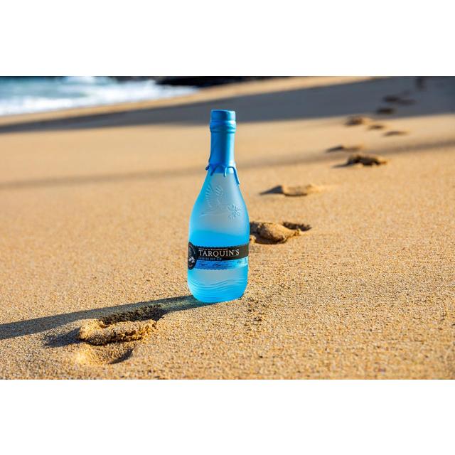 Tarquin's Cornish Dry Gin   70cl GOODS M&S   