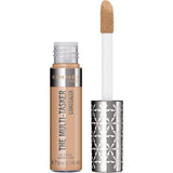 Rimmel Multi Tasker Concealer 065 Rose Honey 11Ml - McGrocer