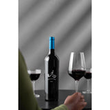 Babylonstoren Babel Red Blend   75cl - McGrocer