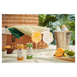 Tanqueray London Dry Gin & Tonic Ready to Drink Can   250ml GOODS M&S   