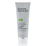 Super Facialist Salicylic Acid Anti Blemish Pore Purifying Clay Mask GOODS M&S   