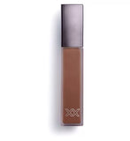 XX Revolution Super Fix Concealer - McGrocer