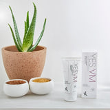 Yes Vaginal Moisturising Gel 100ml GOODS Superdrug   