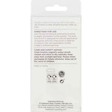 Studio London 4 Piece Eye Brush Set GOODS Superdrug   