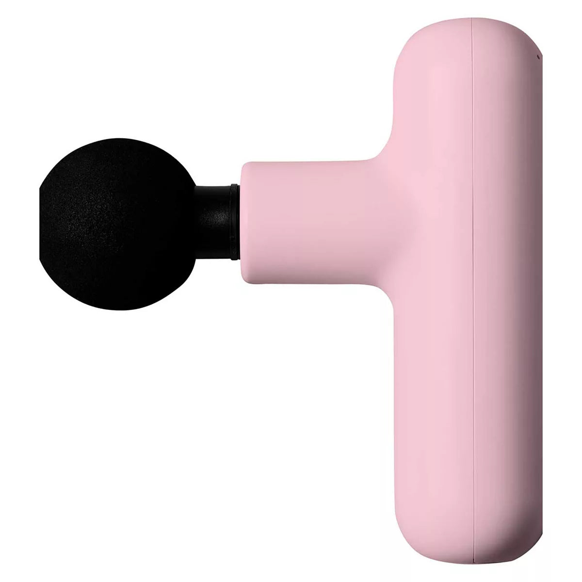 Lola Massage Gun - Pamper Pink - McGrocer