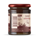 Meridian Barley Malt Extract 370g - 998692