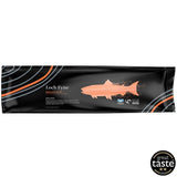 Saumon rôti au four Loch Fyne Bradan Rost, entièrement paré, 1 kg, pour 8 à 10 personnes