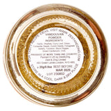 Zest & Zing Vadouvan Spice Blend