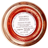 Zest & Zing Deggi Mirch Blend