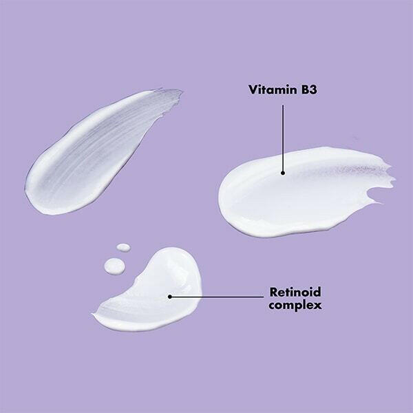 The Ultimate Olay Collagen Peptide and Retinol Collection Bundle GOODS Superdrug   