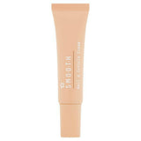 Superdrug Cuticle & Nail Cream GOODS Superdrug   