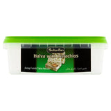 Halva Sultan Baci aux pistaches 350 g