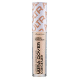 Collection Lasting Perfection Ultra Cover Concealer 7C Biscuit Cool 55ml