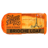 Brioche Saint-Pierre 500 g