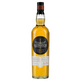 Whisky écossais single malt Glengoyne Highland, vieilli 10 ans, 75 cl