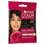 Garnier Color Sensation Retouche 30 Brun foncé