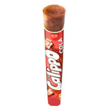 Calippo Cola 105 g