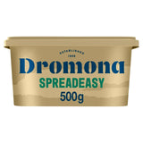 Dromona Spreadeasy Pot 500g