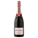 Champagne Moët &amp; Chandon Brut Impérial Rosé 75 cl