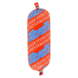 Salami Gilberts 227 g