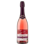 Vin rosé Moscato Fairtrade de Sainsbury's - Goûtez la différence 75 cl