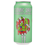 Bière Beavertown Cosmic Drop Punch à la pastèque 440 ml