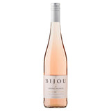 Le Bijou de Sophie Valrose Vin Rosé 75cl