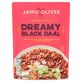 Jamie Oliver Dreamy Black Daal 250g