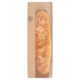 Bâtonnet de fromage Sainsburys