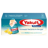 Yakult Balance 8x65ml